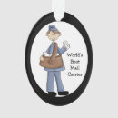Recherche de courier ornements Merci