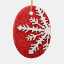 Suche nach flitter ornamente Baum