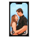 Recherche de téléphone portable posters Pour elle