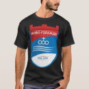Suche nach republika tshirts Zastava