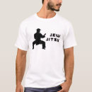 Suche nach jude jitsu Lustig