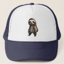 Recherche de le cool casquettes Amoureux des animaux