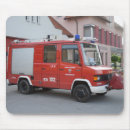 Recherche de mercedes benz tapis souris Allemagne