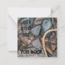 Recherche de roches correspondances cartes Rocher