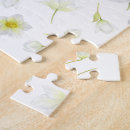 Suche nach ehe puzzle Verlobte