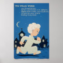 Suche nach die bücher der kinder poster Vintag