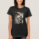 Suche nach gezeiten tshirts Lustig