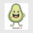 Recherche de avocats autocollants Pour enfants