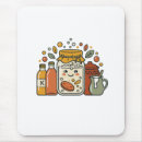 Suche nach scharfe mousepads Süß
