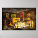 Recherche de objet de collection posters Classique