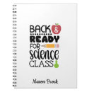 Suche nach personalisiert notizbuch Für kinder