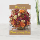 Recherche de texte thanksgiving cartes invitations Jaune