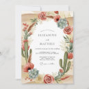 Suche nach exquisite einladungen Rose