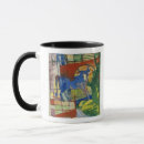 Recherche de 1914 tasses Expressioniste