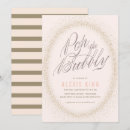 Suche nach mimose einladungen Bride