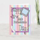 Suche nach streifen karten Beruflich