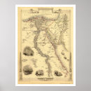 Suche nach cartographie poster Topographie