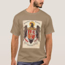 Recherche de franco vêtements Fasciste