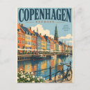 Suche nach aus dänemark postkarten Retro