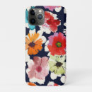 Recherche de impressionnant coques Floral