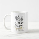 Recherche de adolescent tasses Typographie