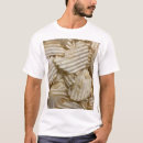 Recherche de chip tshirts Pour tous