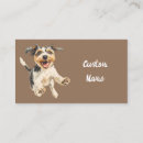 Suche nach glücklich visitenkarten Niedlich