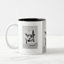 Recherche de ny tasses Café