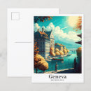 Suche nach geneve poster Reise