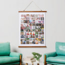 Recherche de 80 art Collage