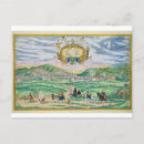Recherche de 1542 1600 cartes postales Après