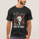 Suche nach monarchie tshirts Freiheit