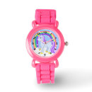 Recherche de kawaii montres Arc en ciel