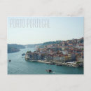 Recherche de douro cartes postales Porto
