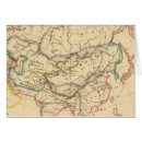 Suche nach reiche farben postkarten Gezeigt