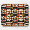 Suche nach arabisches muster mousepads Geometrisch