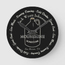 Suche nach moonshine poster Mondschein