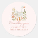 Recherche de oie autocollants Pour elle