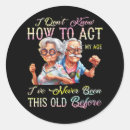 Suche nach handeln aufkleber Wie