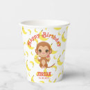Suche nach monkey das halten ein Baby