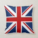 Suche nach britische kissen Zuhause