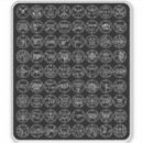 Recherche de ocult autocollants Magique