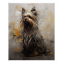 Suche nach wind poster Elegant