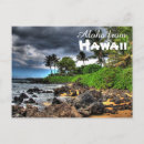 Suche nach hawaii inseln karten Maui