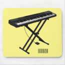 Suche nach klaviere mousepads Organ