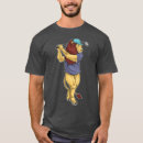 Recherche de lions club tshirts Drôle