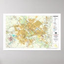 Recherche de bagdad posters Iraq