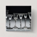 Recherche de verres vin badges 18ème