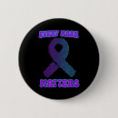 Recherche de accessibilité badges Soutien social