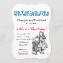 Recherche de le cru invitations Coutume